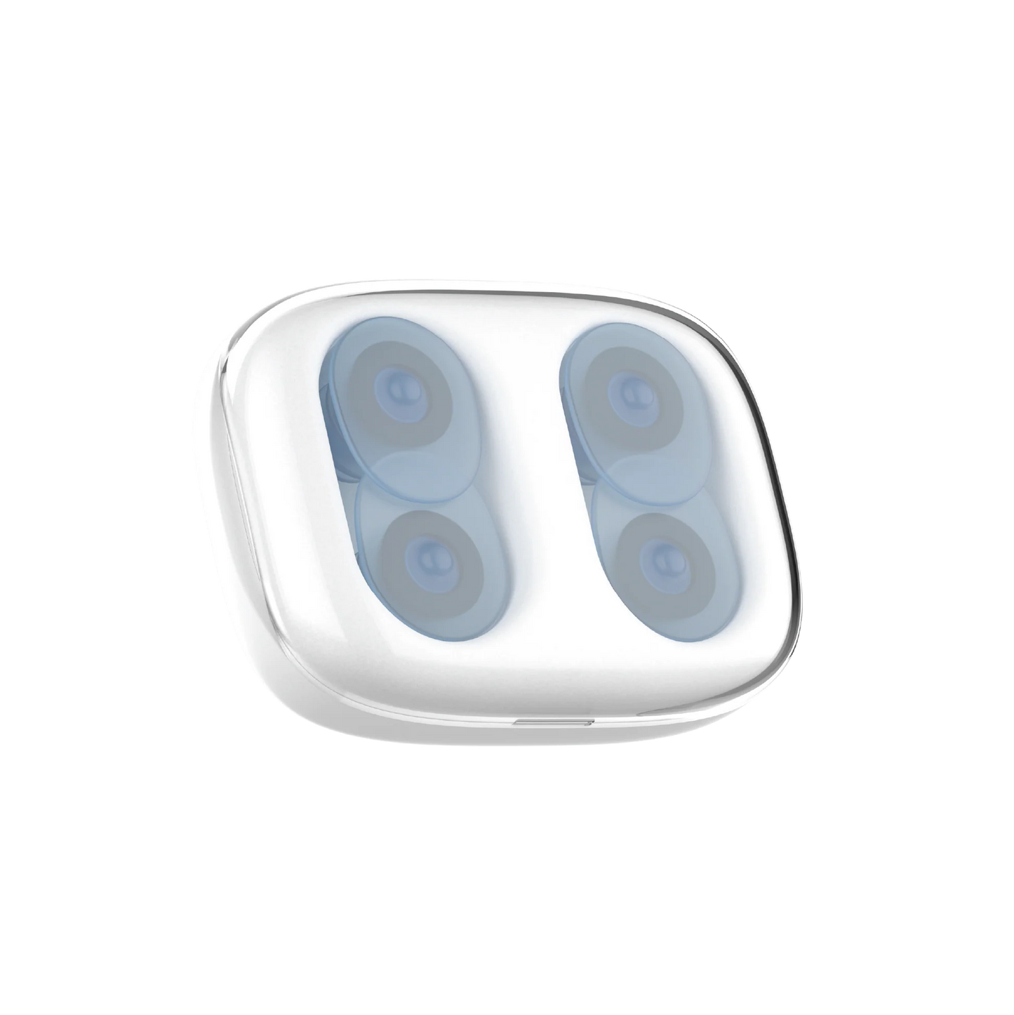 Rest In Peace Earplugs