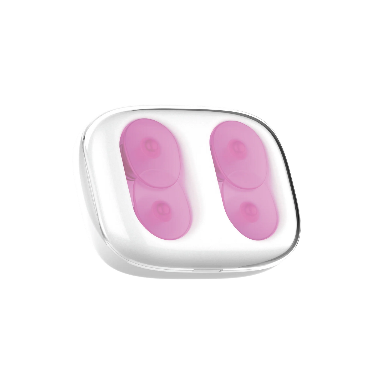 Sound Asleep Earplugs