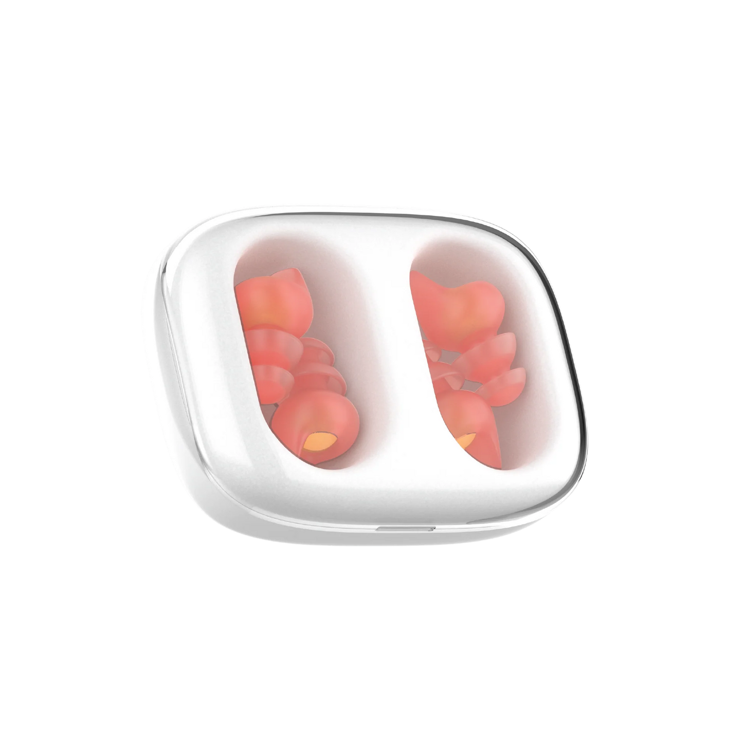 Out Like A Light Earplugs