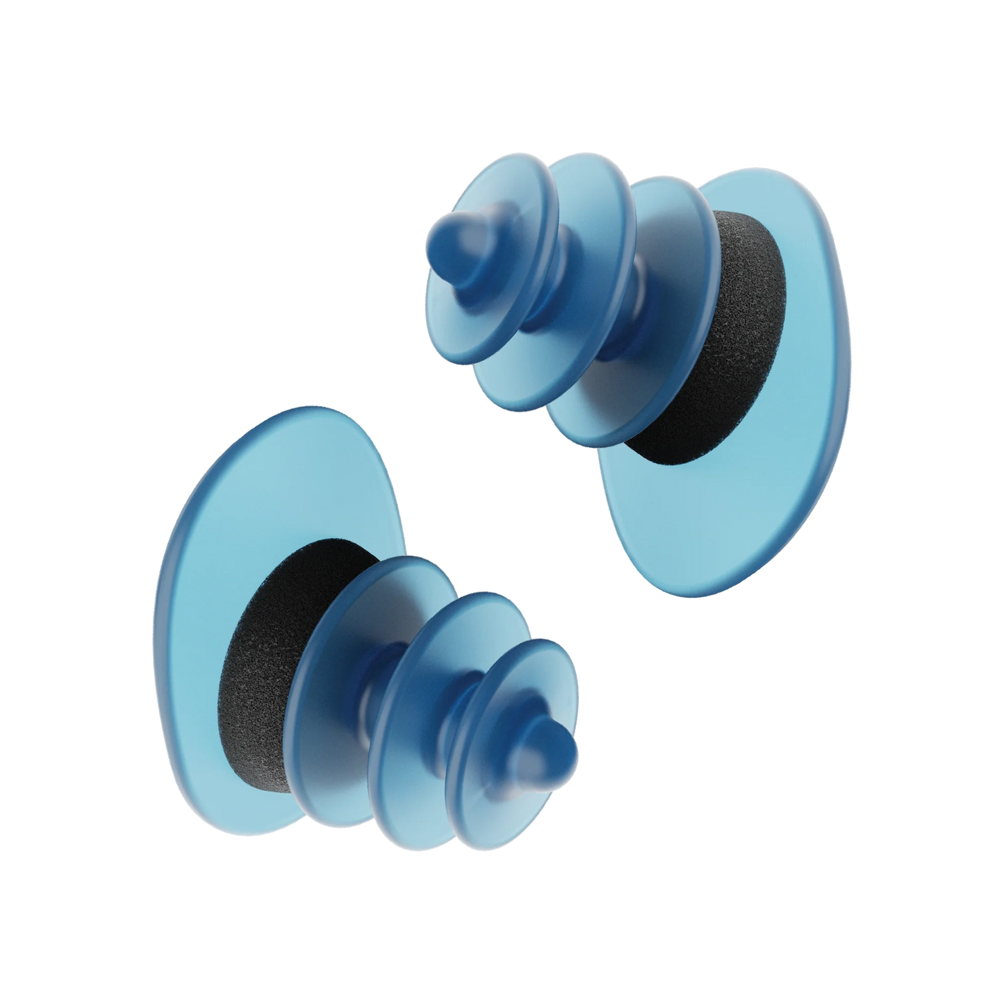 Rest In Peace Earplugs