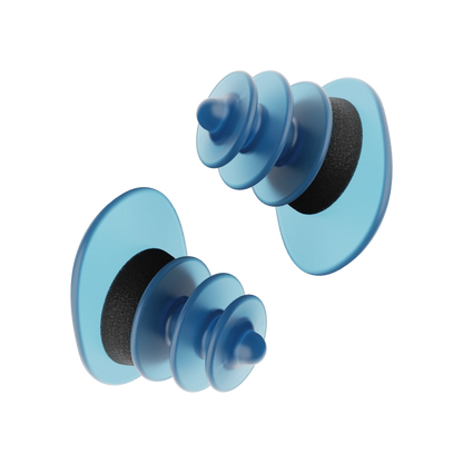 Rest In Peace Earplugs