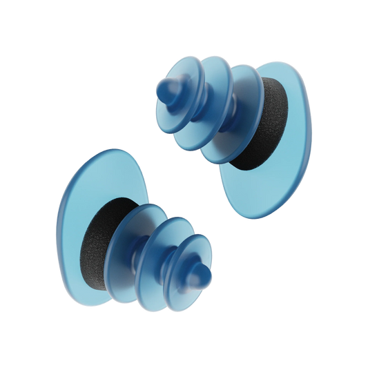 Rest In Peace Earplugs