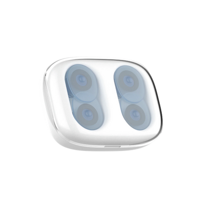Rest In Peace Earplugs