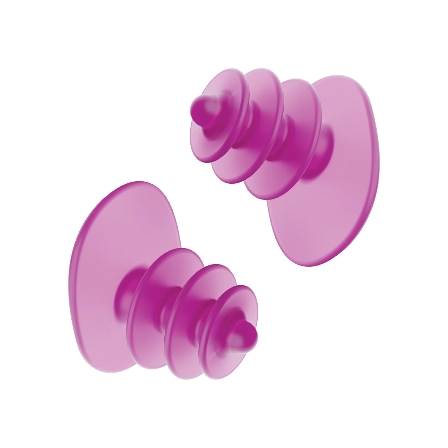 Sound Asleep Earplugs
