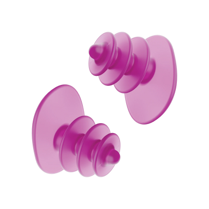 Sound Asleep Earplugs