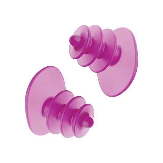 Sound Asleep Earplugs